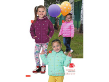 �� 92,98-  1100�., �� 104,110, 116- 1150�., 122,128,134 -1200�