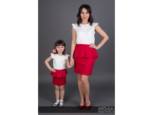 �������� ������ Family Look ��� ���� � ����� ������ �-217.jpg