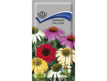 �������� ����� ������ 0,1� ����� 12,80���[���.��000004624]