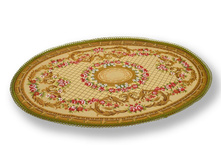 ������ ��������� ����- ����������� �������� 50�70 355�.jpg