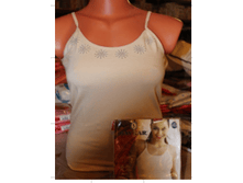 ����� 6559.png