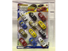 �������� �����.897-c9. 40�/��.