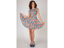 �������: �-2930, 1400�