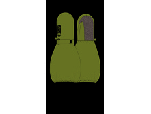 ����� ������ ���. ����������� ����2017-18-6.jpg