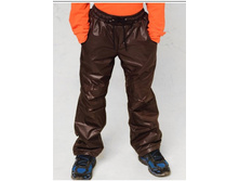 FB3-P5_735 ���.