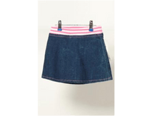 95229 ����� ������ ����, ����, ���� 120