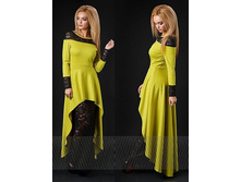 ������ � ��� "�����" Ry��396�/1 ���� 1850 �.