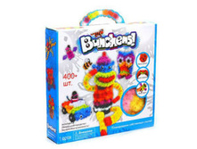 ����-����������� �� �������� 400 ��������� 000015415