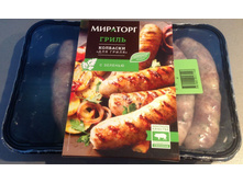 ��� �����..jpg