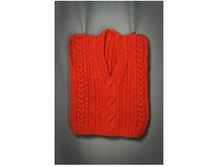 ����� ������� ������/����� �������, ���� 180