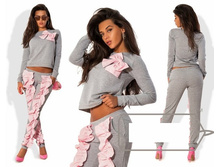 ���������� ������ "���" Ry�159 ���� 1500 �.