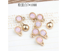 TB2iky2oVXXXXX.XXXXXXXXXXXX !!61027273.jpg 600x600.jpg