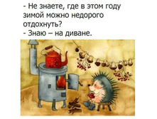 �� ������