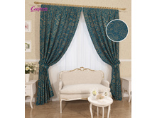 03841 "������"