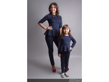 �������� �������� Family Look ��� ���� � ����� �-228.jpg