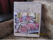 ��� ������ ��������" ��������� ����� (����� 1 ��)