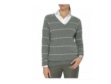 1650�  10% �������, 40% ������, 25% �������, 25% ������