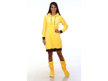 ������ ������� ������ 6-38� �������� (֣����).JPG