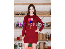 ������ (���.80996) �����.jpg