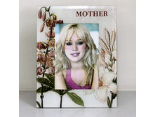 174���. ��� 75367 V ��������� TZCH-019 ������ ����� ��� ��.jpg