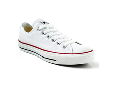 Adult Converse All Star Chuck Taylor Sneakers   $55.00