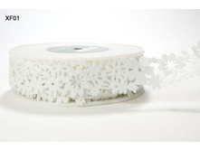 May arts ����� ������� �� ����� 30��� -85��