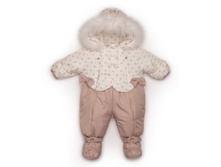 6629�� ������� ������ ���� -3927 �.jpg