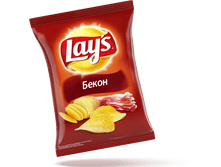 Lay's «�����»
