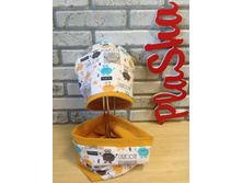 ���. 538, 450 ���.