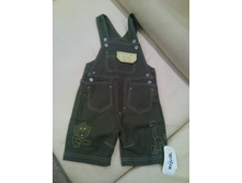 IMG 20160213 171523.jpg