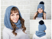 ����� 3�1 ����� ������ - 780 �..jpg