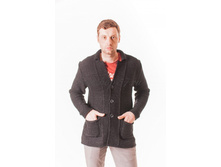 ������� ������ ����� ��� ������: 00084-1190 ���