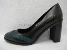 ¦9215 ���� 3960 ���.(8 ���).JPG