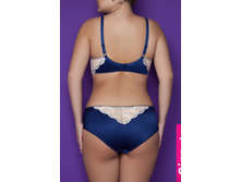 250,00 2405*40	����� ��� Pert*ania �������