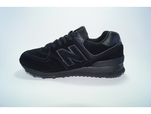 New Balance ޣ���� �������� ���: �3002-1 _ 2190 ���