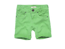 KGS14-91901 �����.jpg