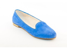 ������� ������� ���. 511-199_1964 ���