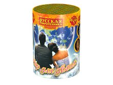 ��478 ��� ��� ����� 631,00