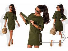 ������ "��������" Ry��1024/1 ���� 1300 �