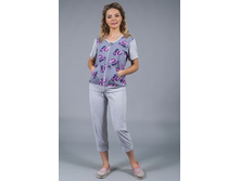 8.713 ������ ��������