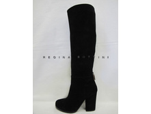 ¦9886 ���� 6620 ���.(6 ���) ���� ��� �����.JPG