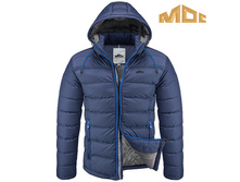 369 ����� 4300�..jpg