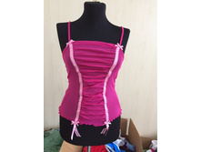 ����� ������� � ��������� � - 1��. 250�+���