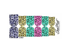 ������� ������ № 1365 JessNail-23 ���.jpg