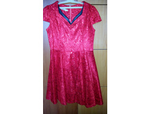 �/� ������ �������