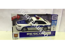 ����������� ������ �� ����������.WY-560c. 515�.