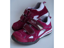 Superfit �/� �27 . 1000�.