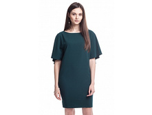 71d5931a-69c6-11e6-a0cf-00259002479e face.jpeg