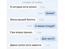 �� ��� ������ �� ���ģ�� ����� ������� ������ ...