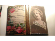 ���� ���ף������